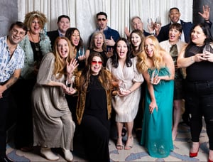 2022_Boundless_PPB copy-1