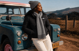 2026 Gifting - Outdoors + Outerwear