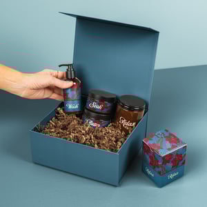 36a_HHSD_BodyCareKit_Numo_02