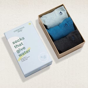 89a_EWW_SocksThatGiveWater_WGood