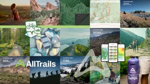 AllTrails5