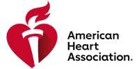 AmericanHeartAssociation