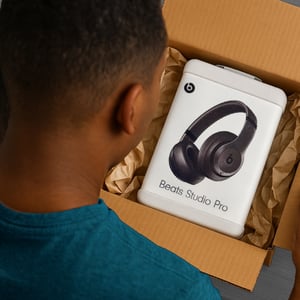 Awards_Recognition_01