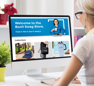 BOD_OnePagerLifestyleImage_1-1