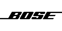Bose