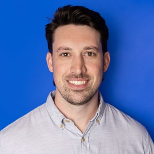 AustinMorledge_2022_square