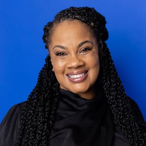 DSheneCotton_2022_square