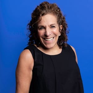 EllenAllentoff_2026