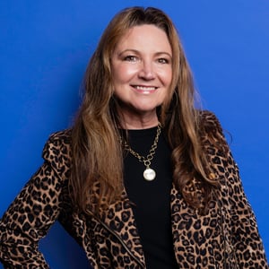 KathyChapski_2026