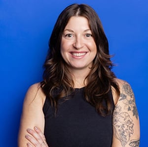 RachaelWahlgreen_2025