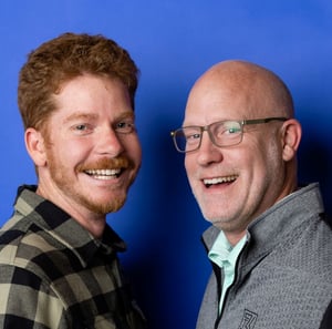 T3_DavidHarlow&WillLamb_2022_square