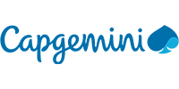 Capgemini