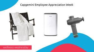 Capgemini_wellness