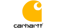 Carhartt