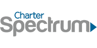 CharterSpectrum