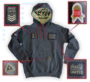Coca-Cola-VeteransHoodie2023 (1) (2) for site
