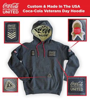 Coca-Cola.VeteransHoodie2023 (1) (2) for site