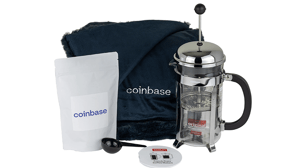 Coinbase_smaller