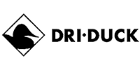 DriDuck