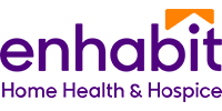 Enhabit