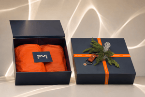 FM_Switzerland_Experiences_CaseStudy_GiftBox