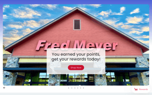 FredMeyer_2025Shop2 copy