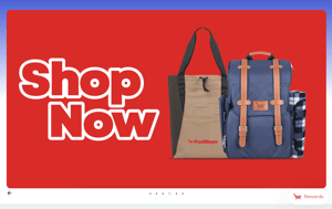 FredMeyer_2025Shop3 copy