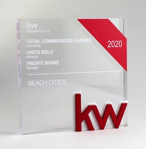 KellerWilliams Acrylic photography 2024 b