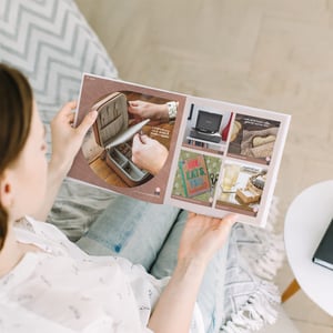 LogoLabCustomImage_V1