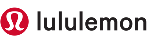 Lululemon-Logo-1-1