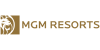 MGMResorts