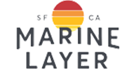 MarineLayer