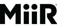 MiiR