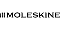 Moleskine