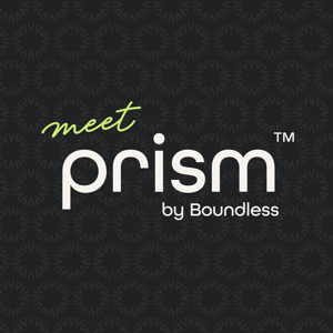 PRISMCarousel_022526-01