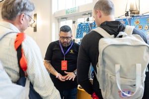 Paige_Newton_2023_Boundless_Day1_-7741