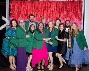 Paige_Newton_2023_Boundless_Photobooth_-0217