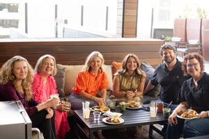 Paige_Newton_2025_Boundless_Day1_Happy_Hour_77