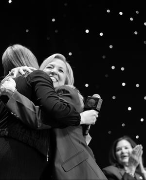 Paige_Newton_2025_Boundless_Day2_AwardCeremony_576-1