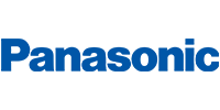 Panasonic