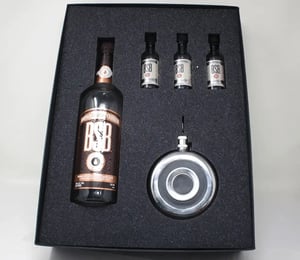 Portfolio_BSB_main