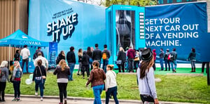 Portfolio_Carvana_SXSW