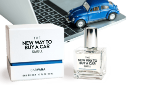 Portfolio_Carvana_main (1)-png