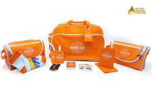 Pure Air all items-1