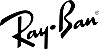 RayBan-1