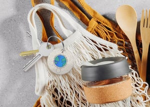 Regen_Recycled_EarthFriendlyEcoSpot_lifestyle_4134