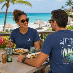 SANDALS_Tshirt-4