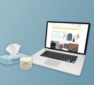 SCI_portalstore_background