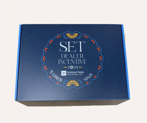 SETDealer_box