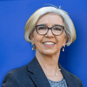 SarahGaeta_bluebackground